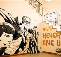 LPL2016春季赛_LOL英雄联盟职业联赛视频 赛