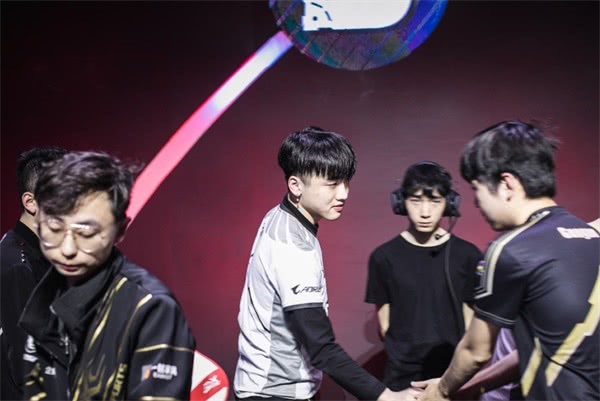 川渝德比大战将至 谁能先拔夏季赛头筹?