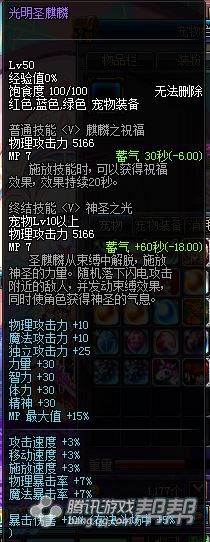 2014年春节宠物