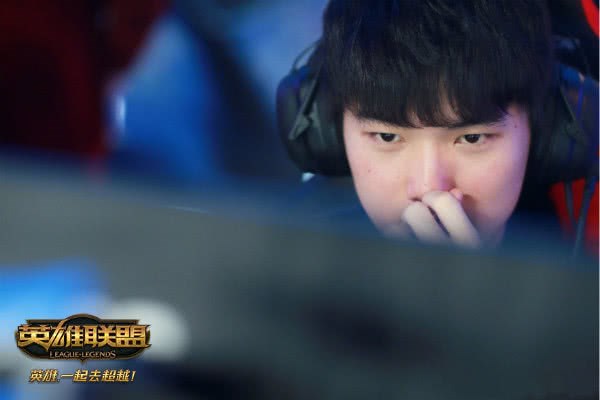 Nest冠军IG直接晋级德玛西亚杯八强_兔玩英雄