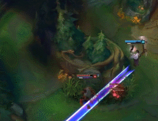 兔玩首页 lol lol问答 ></p></a> 正文   戏命师烬优劣势分析 所谓赢,就是要