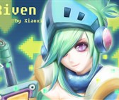 lol星妈邪恶本子_lol拉克丝本子_lol女英雄本子_lol女 ...