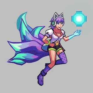 电玩皮肤还有故事? 隐藏了三年彩蛋大曝光