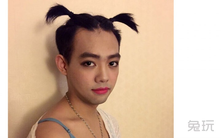 LGD战队二号位Maybe个人图集_兔玩网DOTA