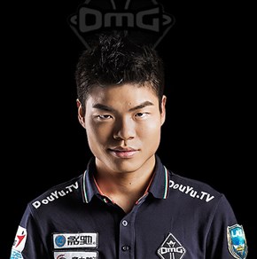 退役还是谣言? 重温 辣个男人 与OMG的崛起路