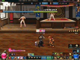 dnf复仇者觉醒后技能变强 教你如何达成无限觉醒