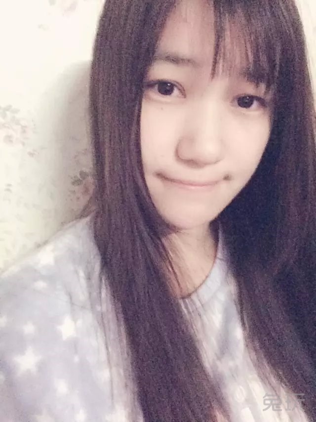 ʿϲһ dnfƬ(7)
