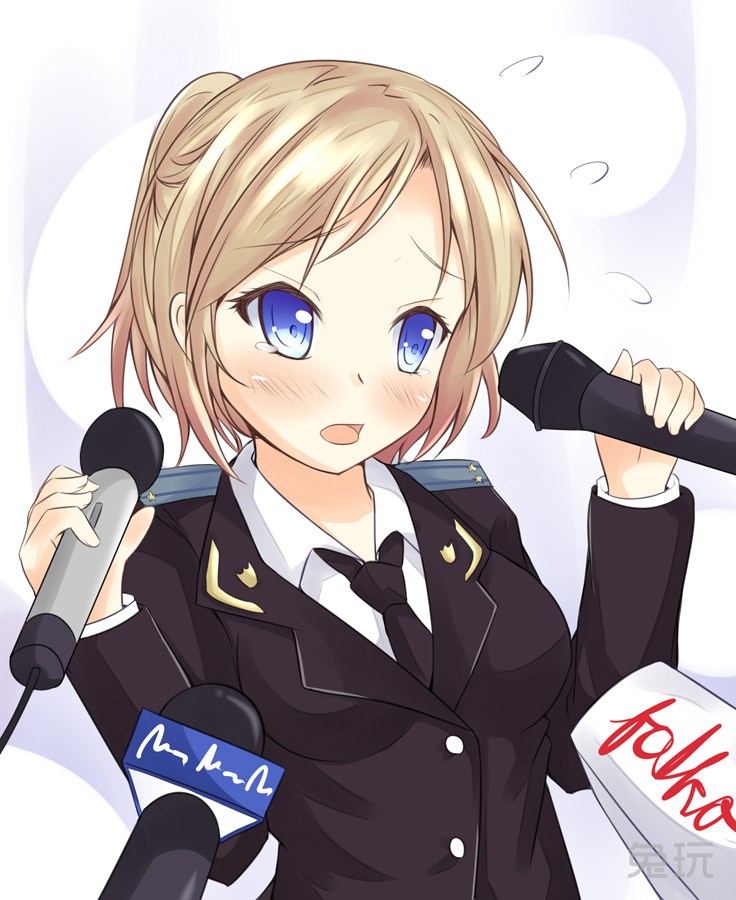 :ԪȻͼƬ(3)( 3/17 )