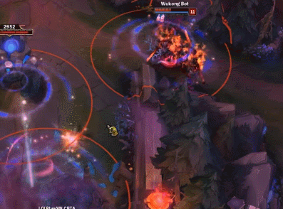 ez c级末日英雄 c级末日英雄所带来的麻烦就相对小一些了,不过即便