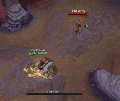 兔玩网英雄lol