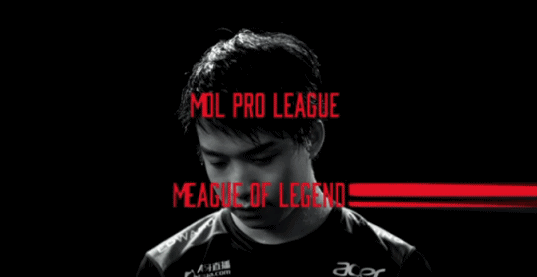 爆料厂长疑似去ig 王校长要翻厂长的牌了?