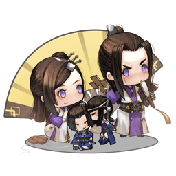 求~轻音部少女的动态/q版qq表情包(安装版的),以及q版