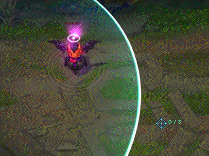 lol守卫眼皮肤活动_lol守卫眼皮肤图片_守卫眼皮肤