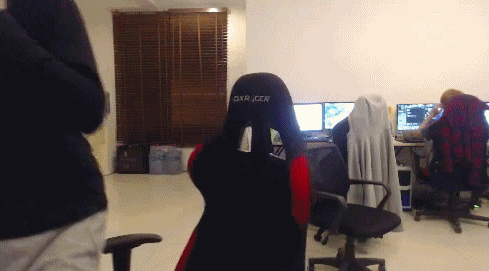 489_271gif 动态图 动图