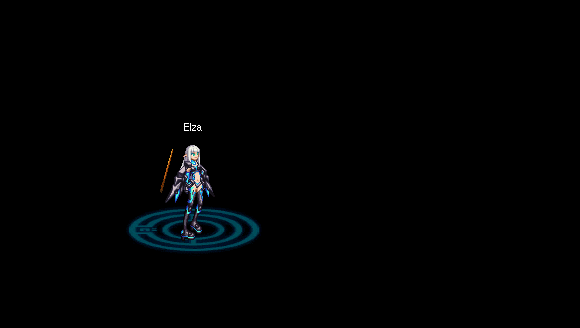 dnf吐槽系列 韩服元素召唤重做 没想到没想到(2)_兔玩