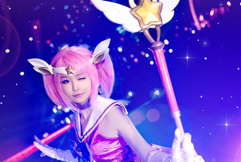 游戏问答_兔玩网