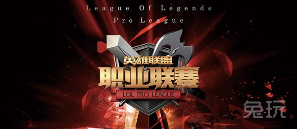 当年万里觅封侯_人均莫话封侯事(2)