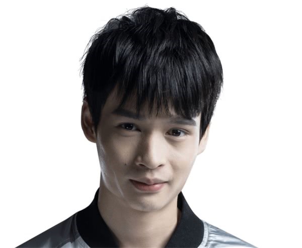 Pepper疑似转会WE 夏季赛或将打野轮换