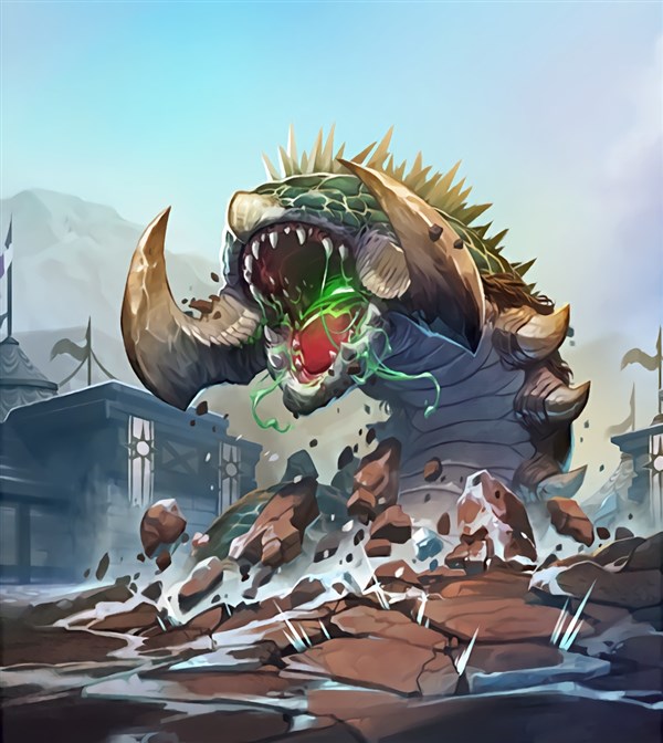 炉石更新不动 炉石更新错误无法更新下载不动