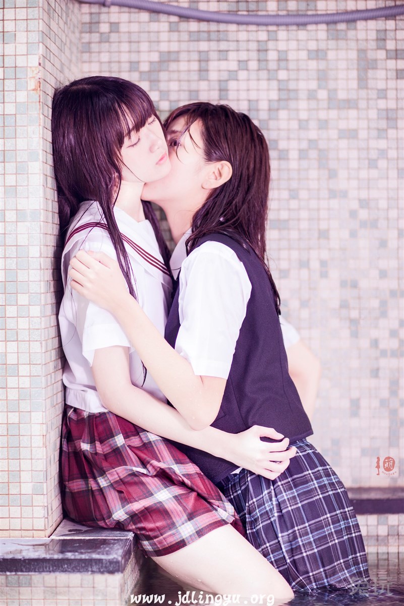 别说话,吻我_兔玩网