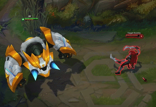 银河魔装机神纳尔头像_最弱无败神装机龙《巴哈姆特》_银河魔装机神