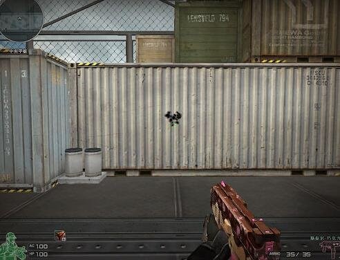 CF斯泰尔-巧克力怎么得?CF斯泰尔-巧克力多少