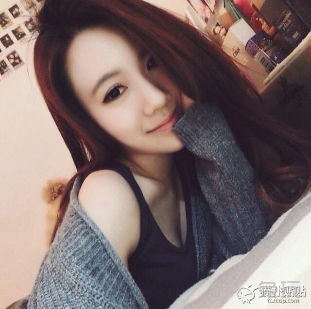 文化大学音乐系气质女神 白皙美腿迷人脸蛋(3)( 3/15 )