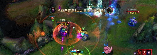 兔玩首页 lol lol资讯 ></p></a> 正文   双方的数波精彩交战后,5-0的西瓜的
