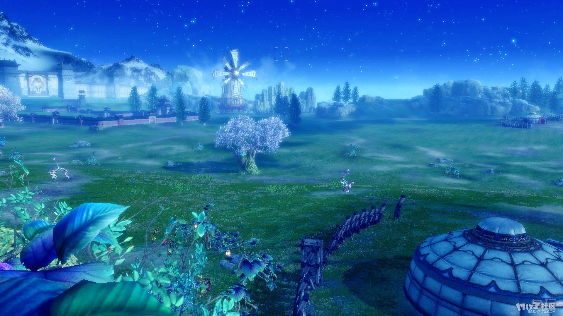 24˱֮ƽԭ羰(5)