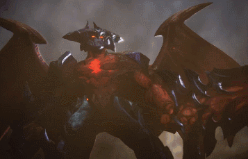 lol剑魔天赋加点_lol剑魔天赋加点s6_lol剑魔加点
