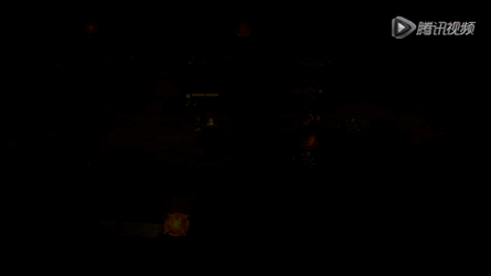 瞬间爆炸!军事迷眼中的硝烟再起的s6季前赛