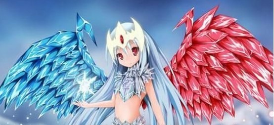 拿好这本胜率秘籍 五一无限火力模式不翻车_兔