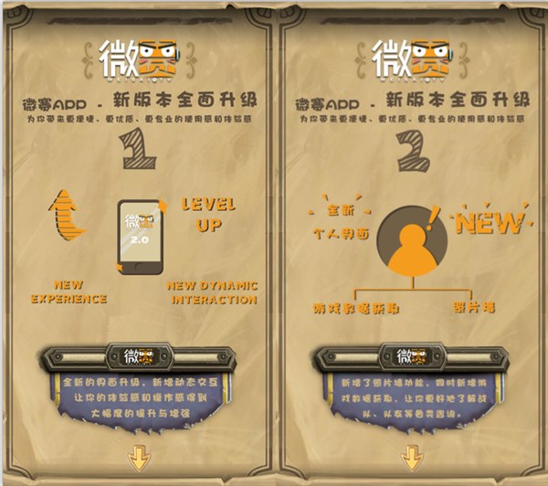 RNG成功加冕LPL春季冠军 中国征程新的起点