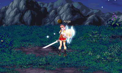 下面就让我们以