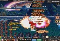 dnf男机械史诗武器排行-dnf召唤师武器排行最新