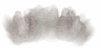   335_160 gif ̬ͼ ͼ