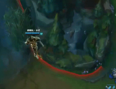 兔玩首页 lol lol资讯 ></p></a> 正文   说到辛巴,相信大家都知道他的狮子狗