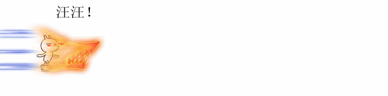 精美动态ppt模板ppt动画特效