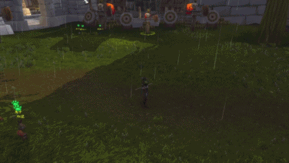 魔兽7.0射击猎技能前瞻_兔玩魔兽世界