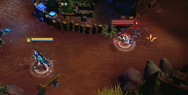 游戏截图 612_309 gif 动态图 动图