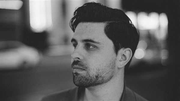 2018英雄联盟全球总决赛决赛开幕式预览