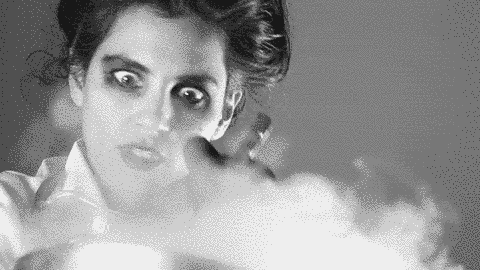 480_270 gif 动态图 动图