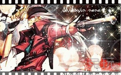 漫游化身百分比之王? 漫游刺客技能数据对比