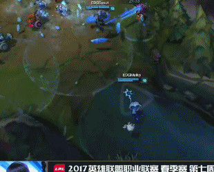 小鱼出装