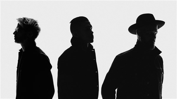 2018英雄联盟全球总决赛决赛开幕式预览