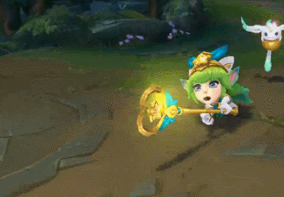 游戏截图 403_279 gif 动态图 动图