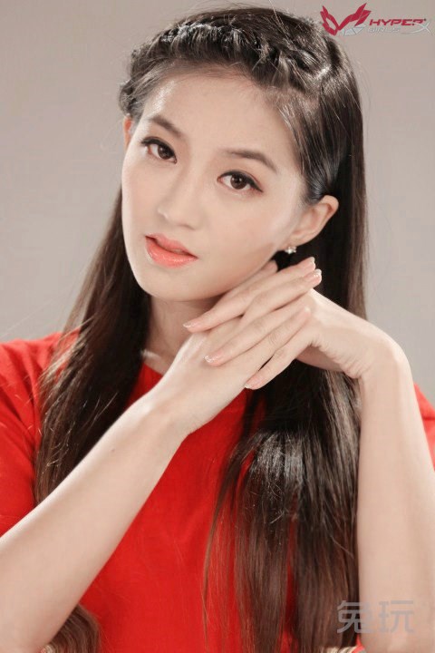 ͼƬ qdota2ս(3)