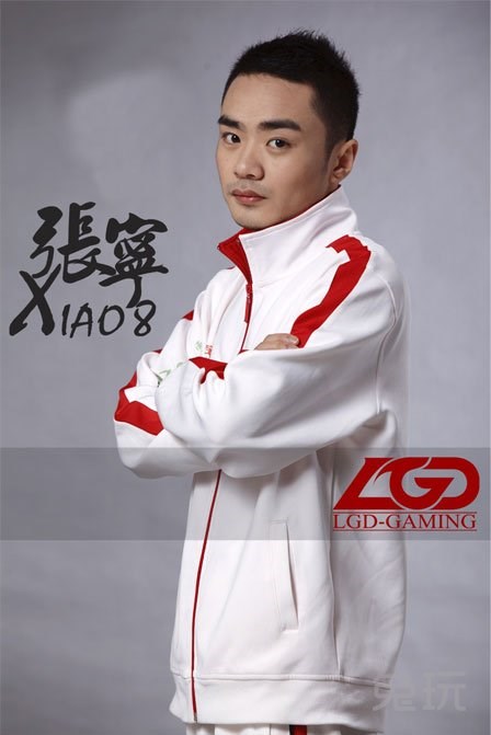 花亭相会李小锋张宁_lgd战队张宁收入