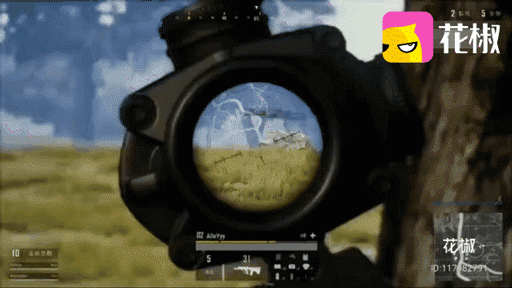 新地图懵逼大法,老司机接连翻车