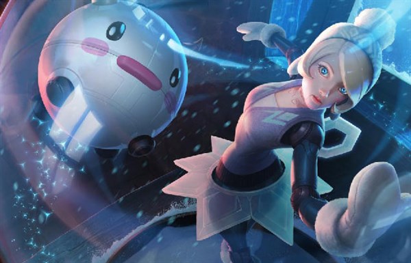 s4发条魔灵视频